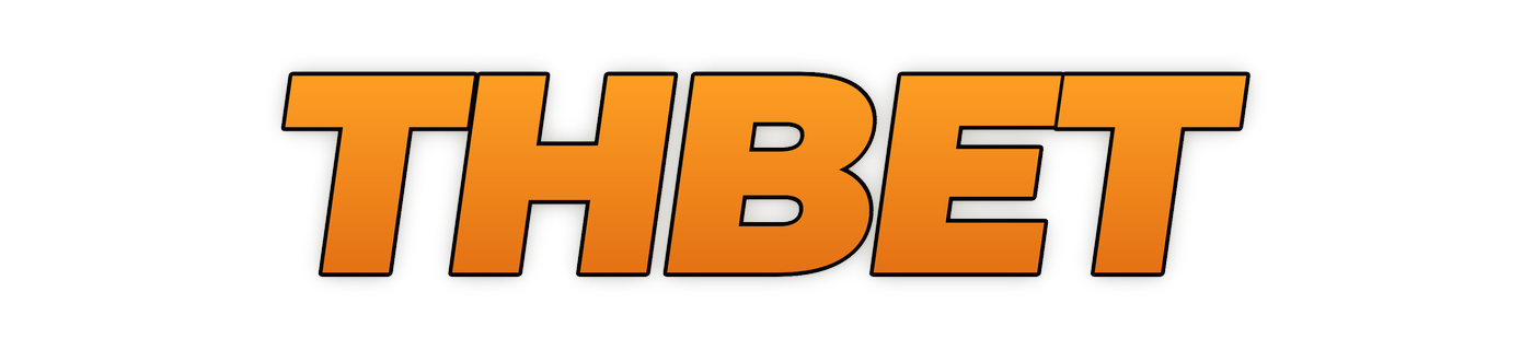 thbet